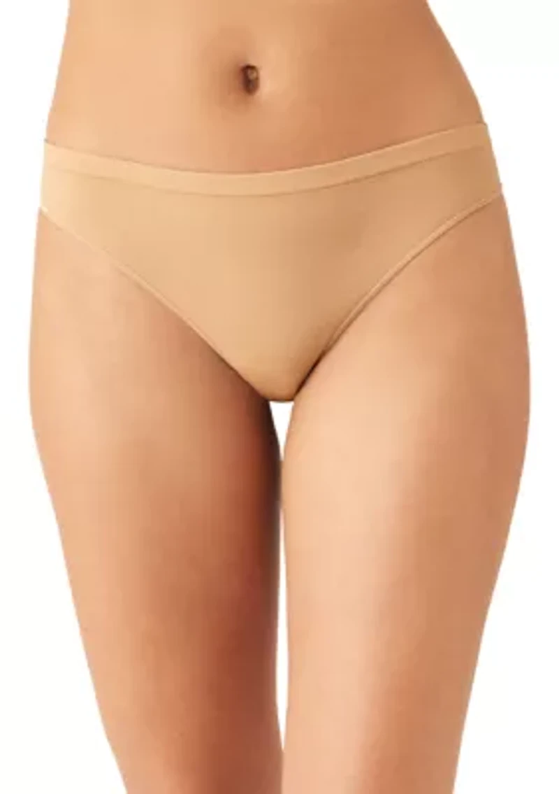 Comfort Intended Thong