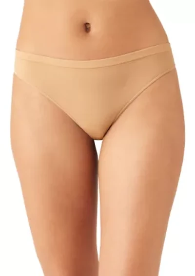 Comfort Intended Thong