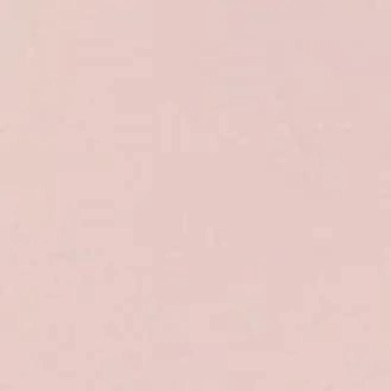 Bare High Waist Thong