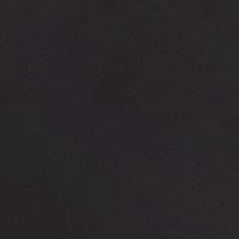 Tummy Tuck Extra Firm High Waist Brief - 2415