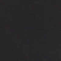 Tummy Tuck Extra Firm High Waist Brief - 2415