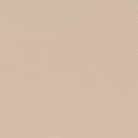 Tummy Tuck Extra Firm High Waist Brief - 2415