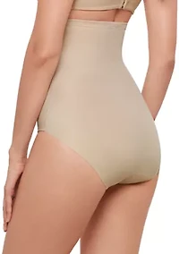 Tummy Tuck Extra Firm High Waist Brief - 2415
