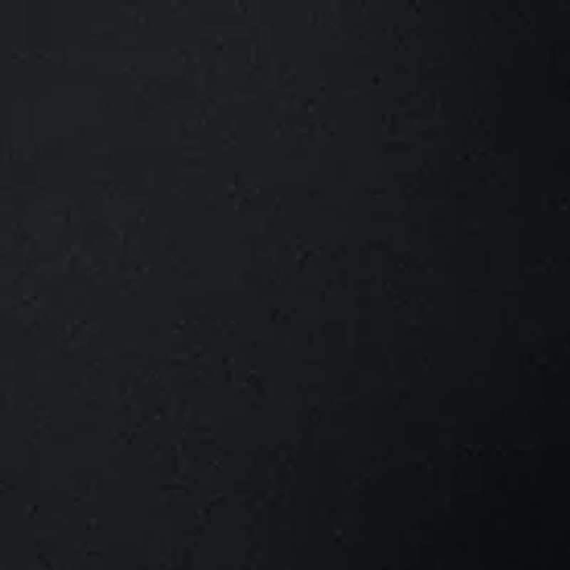 Tummy Tuck Extra Firm High Waist Boyshorts - 2416