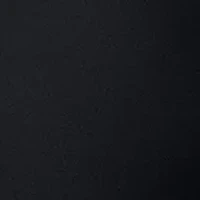 Tummy Tuck Extra Firm High Waist Boyshorts - 2416