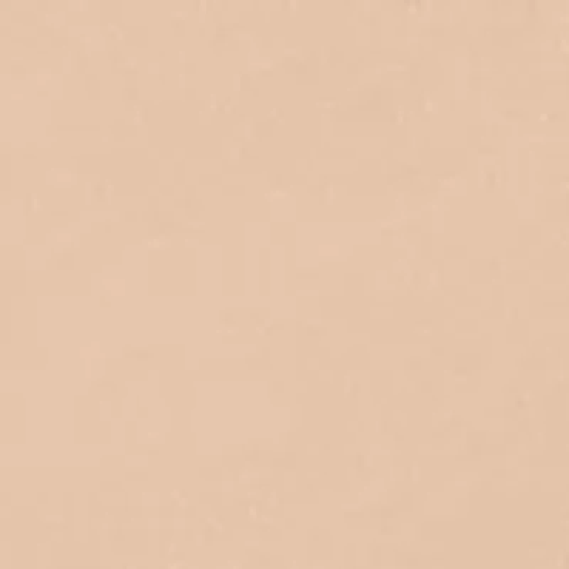 Tummy Tuck Extra Firm High Waist Boyshorts - 2416