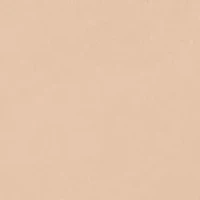 Tummy Tuck Extra Firm High Waist Boyshorts - 2416