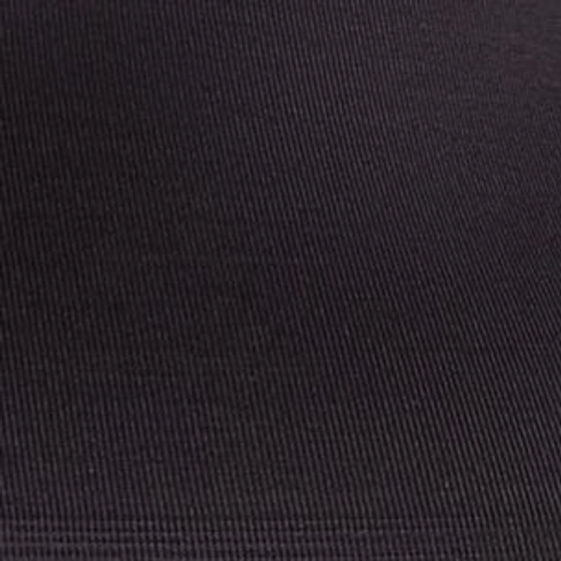 Back Wrap Posture Support Extra Firm Camisole - 2433