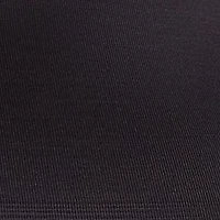 Back Wrap Posture Support Extra Firm Camisole - 2433