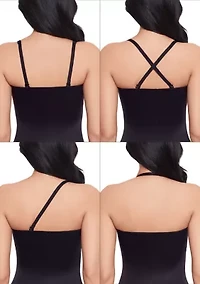 Show Stopper Firm Strapless Convertible Slip - 2441