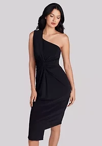 Show Stopper Firm Strapless Convertible Slip - 2441