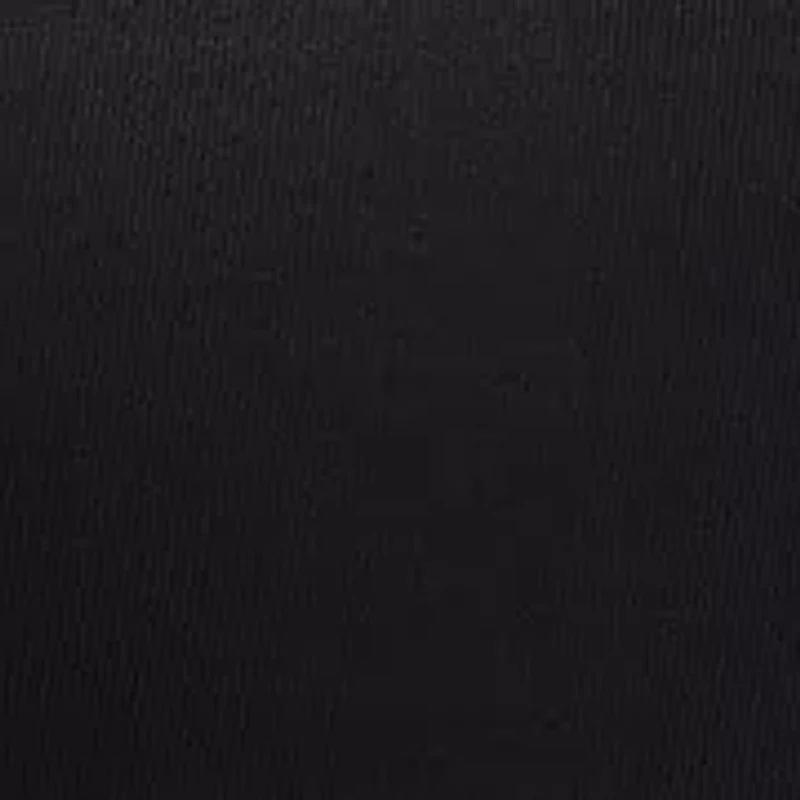 Show Stopper Strapless Firm Shaping Bodysuit