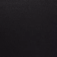 Show Stopper Strapless Firm Shaping Bodysuit