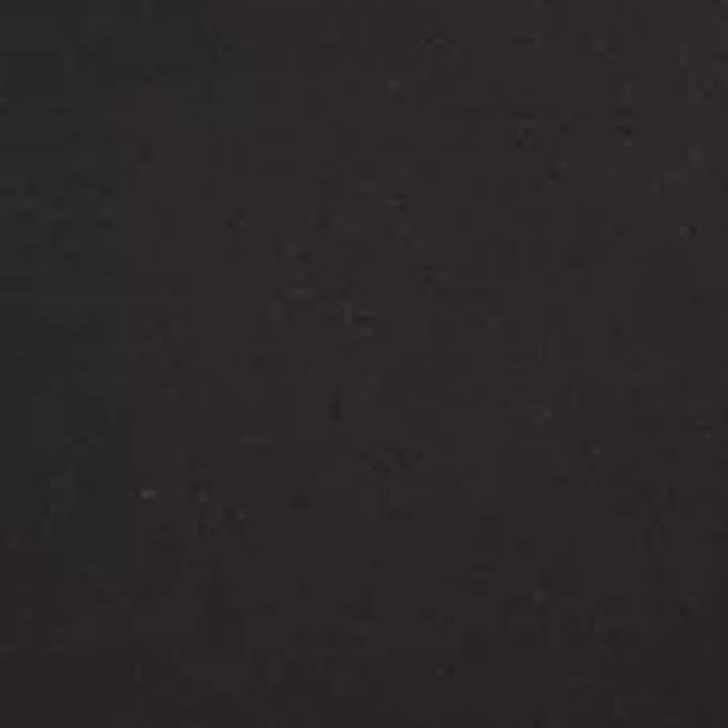 Modern Romance Moderate Control Bodysuit