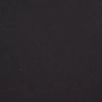 Modern Romance Moderate Control Bodysuit