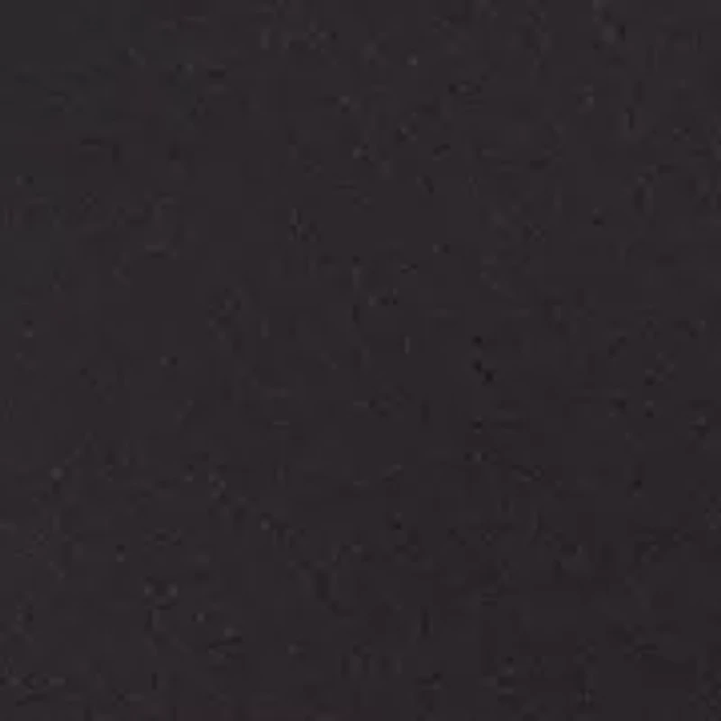 Modern Romance Moderate Control High-Waist Briefs