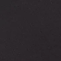 Modern Romance Moderate Control High-Waist Briefs