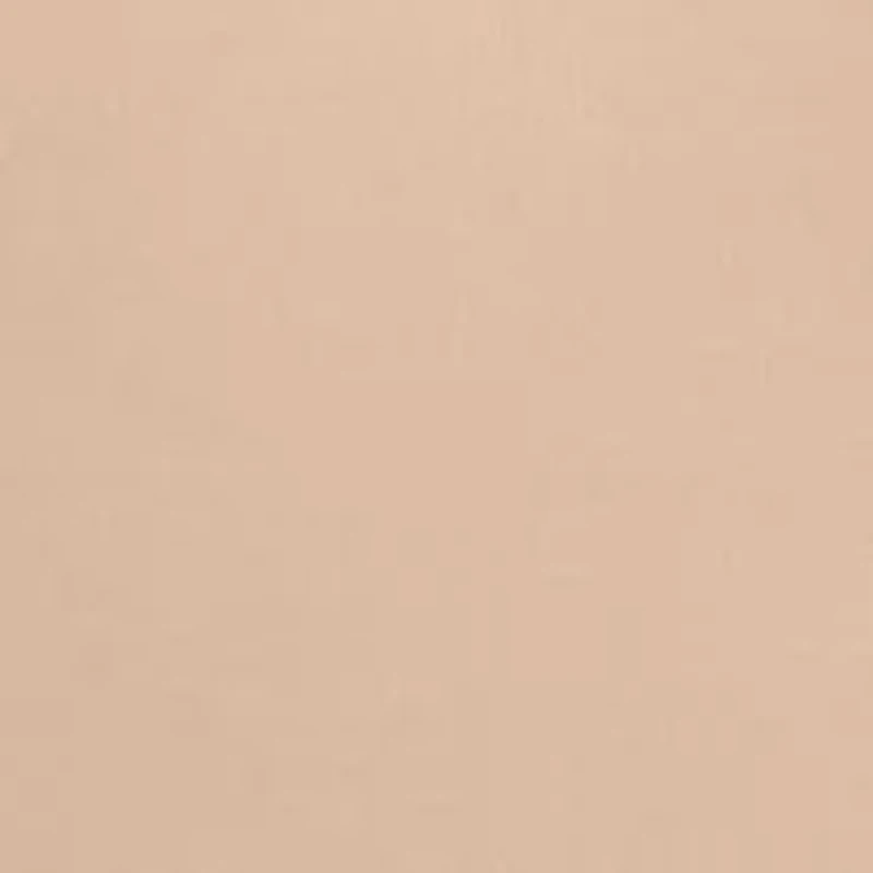 Comfy Curves Firm Wireless Bodybriefer - 2510