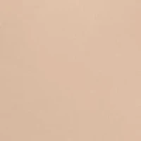 Comfy Curves Firm Wireless Bodybriefer - 2510