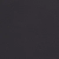 Women's Shapewear Comfy Curves Shaping Cami