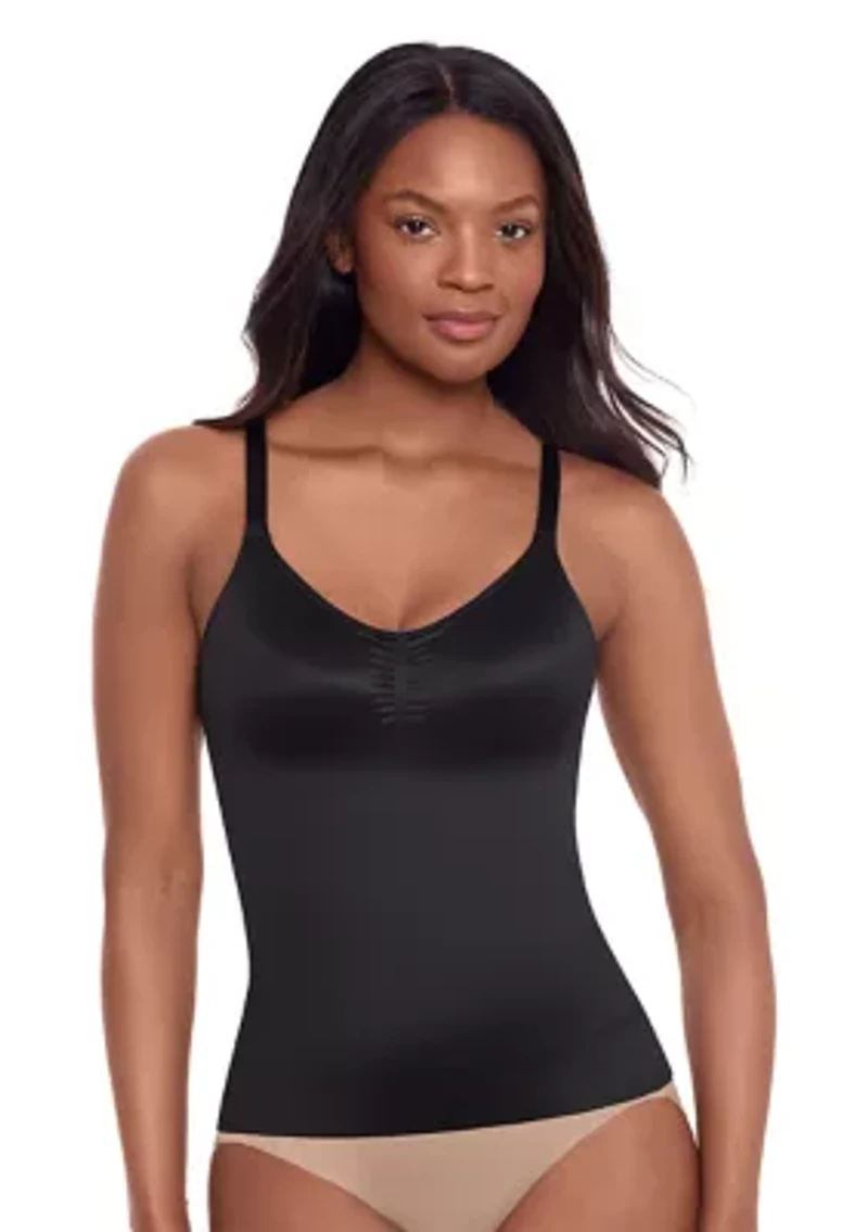 Women's Shapewear Comfy Curves Shaping Cami