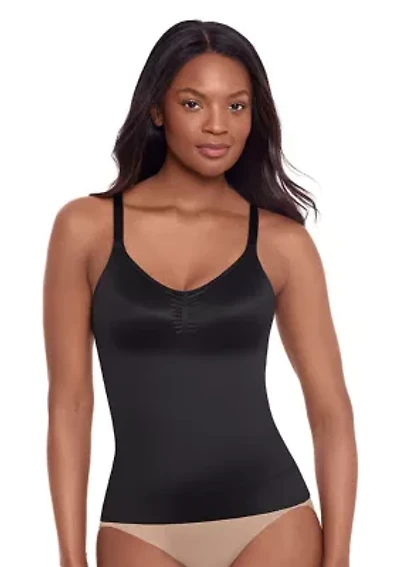 Women's Shapewear Comfy Curves Shaping Cami