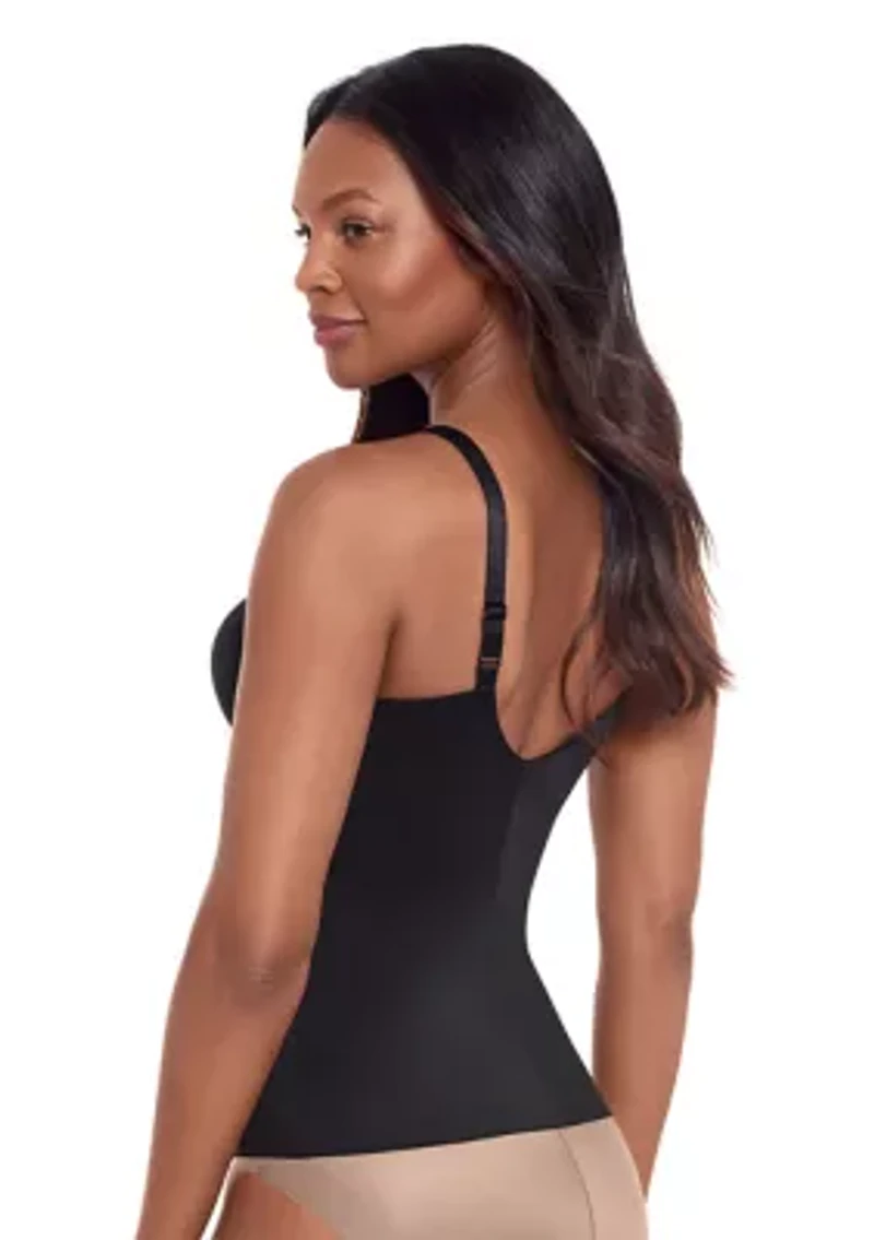 Women's Shapewear Comfy Curves Shaping Cami