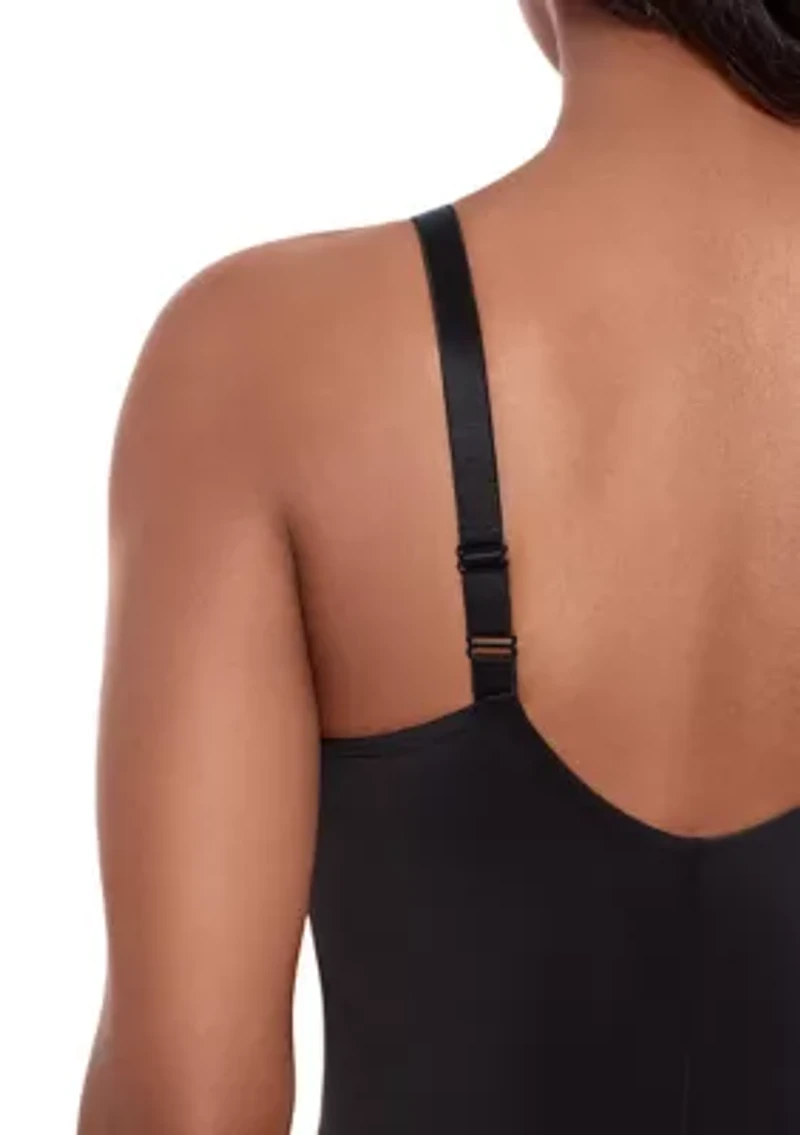 Women's Shapewear Comfy Curves Shaping Cami