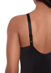 Women's Shapewear Comfy Curves Shaping Cami