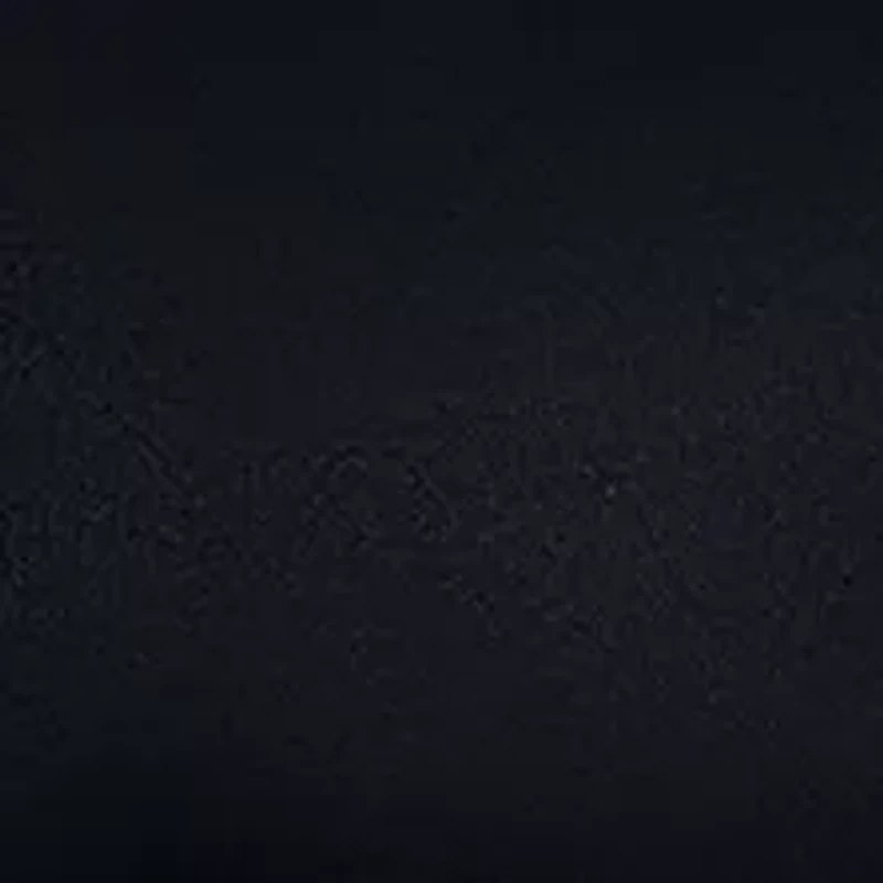 Modern Miracle ® Extra Firm Bodyshaper with LYCRA® FitSense™ - 2560