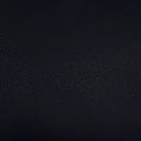 Modern Miracle ® Extra Firm Bodyshaper with LYCRA® FitSense™ - 2560