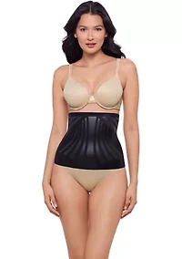 Modern Miracle® Step-In Extra Firm Waist Cincher - 2566