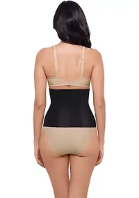 Modern Miracle® Step-In Extra Firm Waist Cincher - 2566