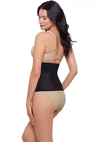 Modern Miracle® Step-In Extra Firm Waist Cincher - 2566