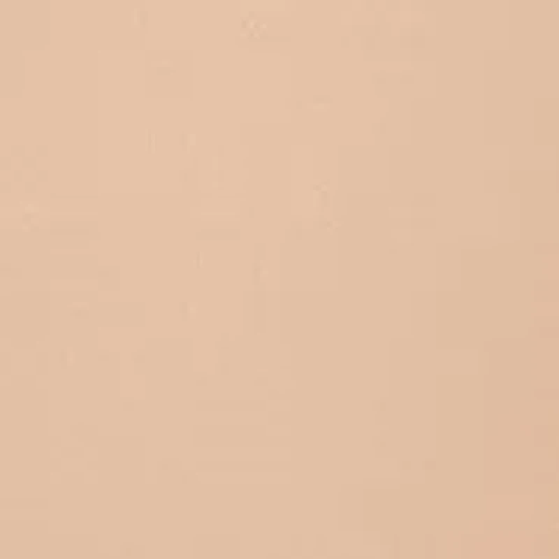 Modern Miracle® Extra Firm High Waist Thigh Slimmer with LYCRA® FitSense™ - 2569