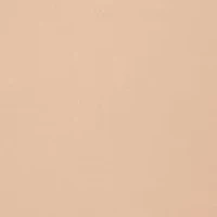 Modern Miracle® Extra Firm High Waist Thigh Slimmer with LYCRA® FitSense™ - 2569