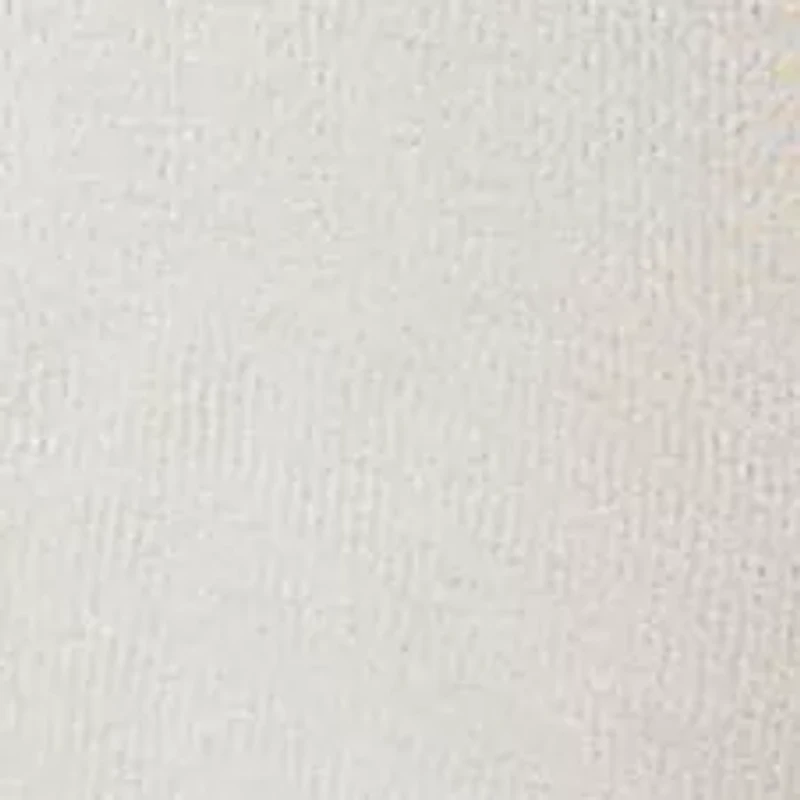 'Inches Off'  Waist Cincher - 2615