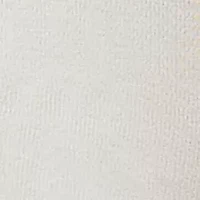 'Inches Off'  Waist Cincher - 2615