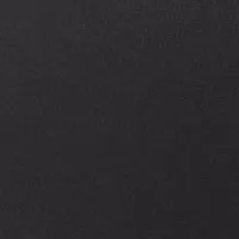 Extra Firm Tummy Control High Waist Brief - 2705