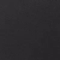 Extra Firm Tummy Control High Waist Brief - 2705