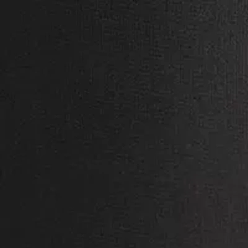 Extra Firm High Waist Thigh Slimmer - 2709