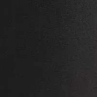 Extra Firm High Waist Thigh Slimmer - 2709