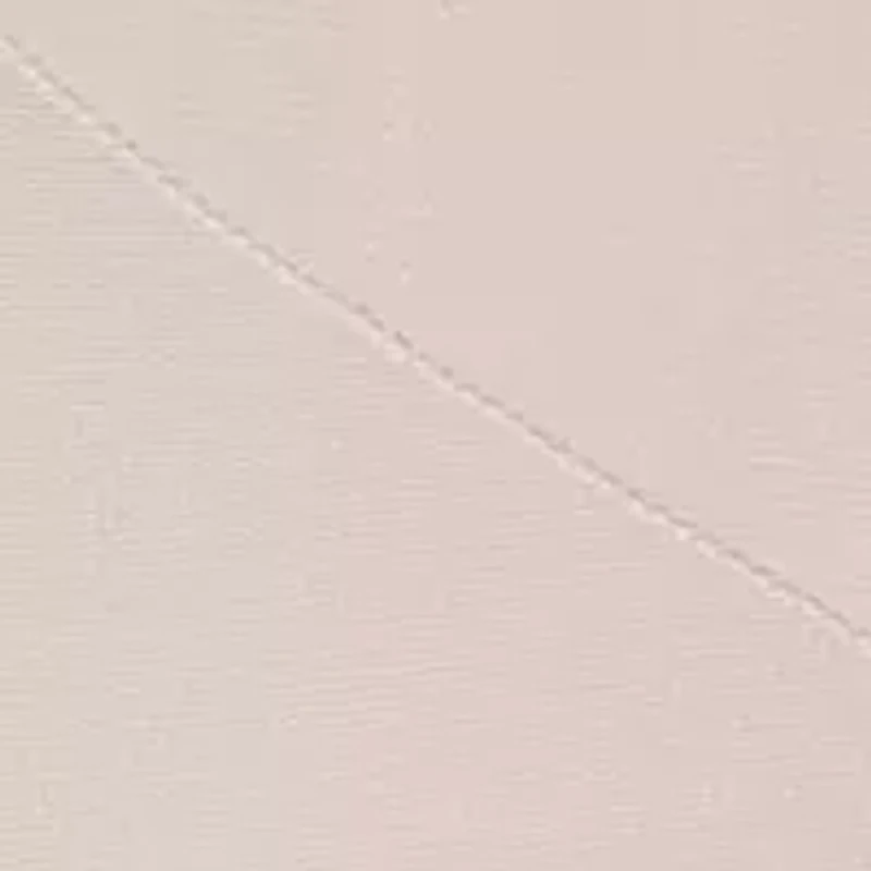 Extra Firm High Waist Thigh Slimmer - 2709