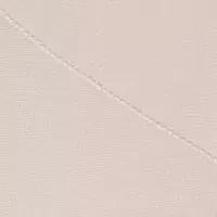 Extra Firm High Waist Thigh Slimmer - 2709