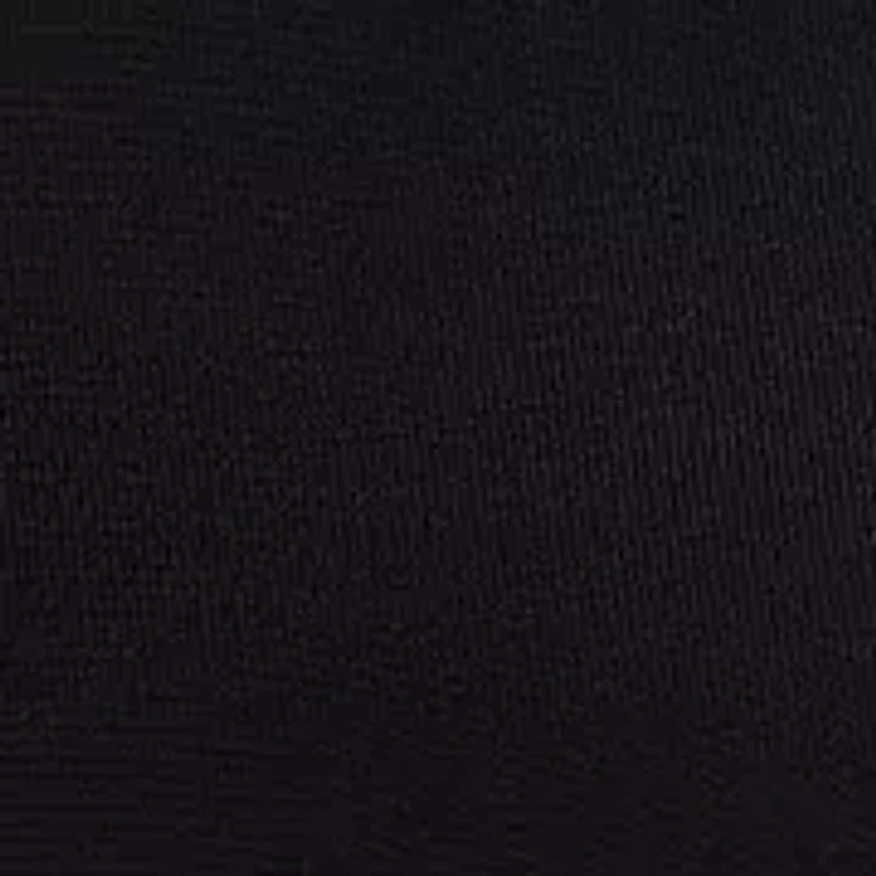 Shapewear Women's Sexy Sheer Shaping Padded Cup Bodysuit - 2763