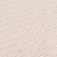 Extra Firm Tummy Control Underwire Sheer Trim Bodyshaper - 2783