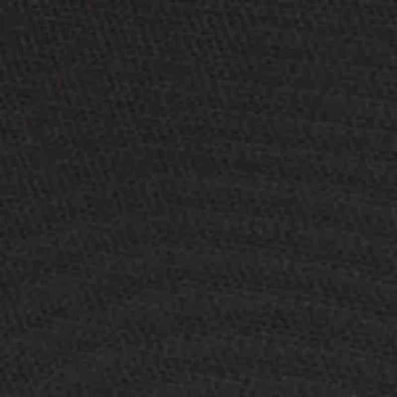 Extra Firm High Waist Brief with Sheer Trim - 2785