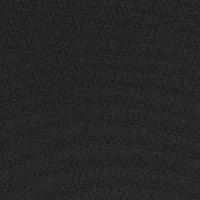 Extra Firm High Waist Brief with Sheer Trim - 2785
