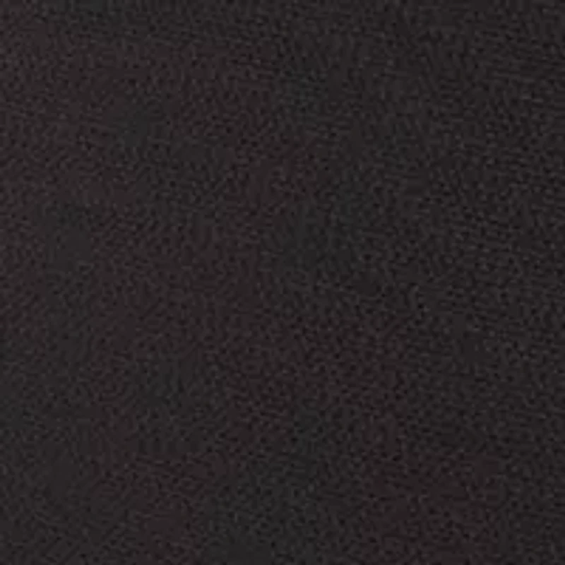 Extra Firm Tummy Control Sheer Trim Thigh Slimmer - 2789