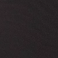 Extra Firm Tummy Control Sheer Trim Thigh Slimmer - 2789